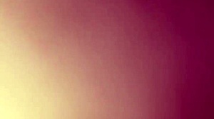 road head interracial?