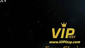 Easy Pissy Hardcore Session with Doroty by Vipissy!