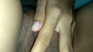 no love but anal sex attempt brings cries of pain and hurt