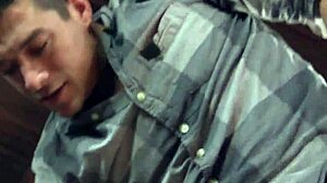 Helpless Saloon Maid Endures Anal Bdsm Bondage