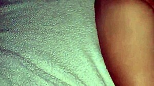 oh my god! madastra amador caseiro with brazilian teen amateurs!