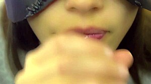 I started having sex with men besides my husband