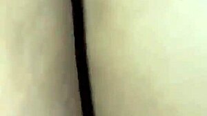 calentura total with swollen pussy dripping wet from monster cock licking and deepthroat. she takes anal assfucking with creampie and cum in mouth.