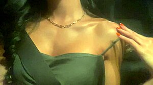 he fucked me hard during the trip after party unexpectedly