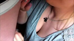 I remember watching this old 720p amateur film from back in the day