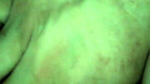 Raw Video from June 12 2016 at 090222