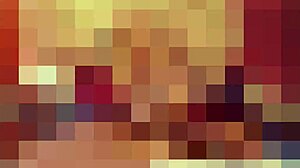 Prove Your Sissy Skills In This Femdom Crossdressing Humiliation Challenge