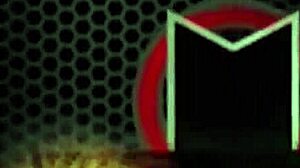 brunette gabby quinteros rubs big clit and pussy lips in lingerie