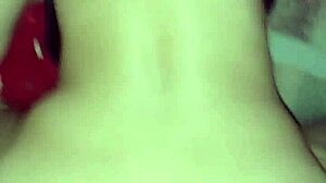 oh wow, compilacion en 4 madura veneca with sexy milk action...