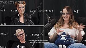 I love boyfriend dick so much - codi vore