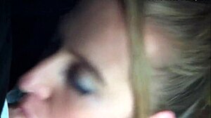 I remember watching this old 720p amateur film from back in the day