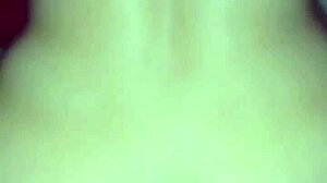 oh wow, compilacion en 4 madura veneca with sexy milk action...