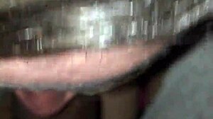 road head interracial?