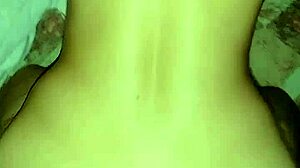 oh wow, compilacion en 4 madura veneca with sexy milk action...