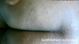 Young Bhabhi Gets Ass Fucked By Devar In Hindi Audio