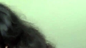 Cum in mouth step mom sucking big cock hand job blow job milf sucking cum with tongue