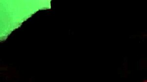 Why Does This Naughty Stepdaughter Give Her Ass to Stepdad Before School in Secret Anal Action?