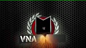 Big-Titted Milfs Jillian Janson And Friend Lick Wet Pussies In Lesbian Action