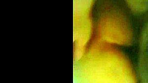 short clips cumshots masturbation and orgasm compilation