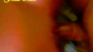 short clips cumshots masturbation and orgasm compilation