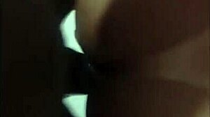 hey, these brazilian transgender prostitutes do everything for money in this compilation