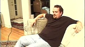 barefoot and pregnant 3 - no wonder these sluts are pregnant, right?