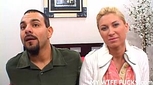 i want hard pounding from real male pornstar with big black cock