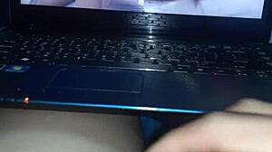 Exploring vibrant Vietnam with group adventures and Asian cultural highlights