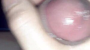 Exploring vibrant Vietnam with group adventures and Asian cultural highlights