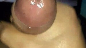 Exploring vibrant Vietnam with group adventures and Asian cultural highlights