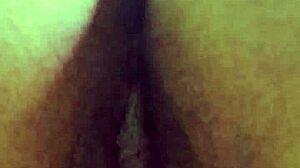 18 years old Indian hot desi girl bends over with wet pussy for deepthroat doggystyle fetish action