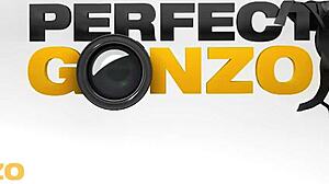 rozalina appears in a scene from allinternal com trailer