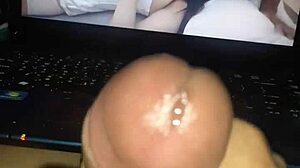 Exploring vibrant Vietnam with group adventures and Asian cultural highlights