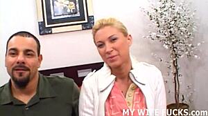 i want hard pounding from real male pornstar with big black cock