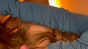 Closeup Wet Sloppy Facefuck Best Blowjob Ever