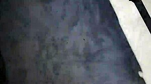 Called Mason on Sunday to Finish Pool Work But Got Ready Slutty Waiting He Jerked Off and Came for Me