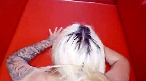 Visiting Motels In Mexico Chapter 1 Bizou In Queretaro