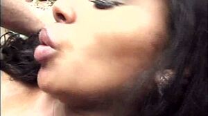 barefoot and pregnant 3 - no wonder these sluts are pregnant, right?