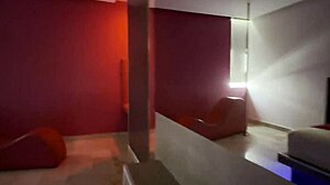 Visiting Motels In Mexico Chapter 1 Bizou In Queretaro