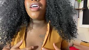 Lactante Punheta Guiada With Pussy Jerk Off Instructions Leite Jorando Safado Bate Uma Pra Me