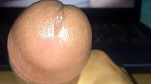 Exploring vibrant Vietnam with group adventures and Asian cultural highlights