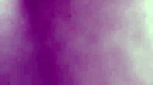 Why are you showing big tits in this live stream?