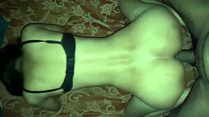 i found stepdad stepdaughter full movie with audio