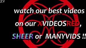 Don't miss our best videos