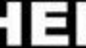 Creepytherapy - Horny Teen Fucked To Orgasms By Therapist In Office