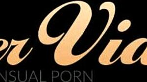 muscular ryan mclane bangs savannah sixx