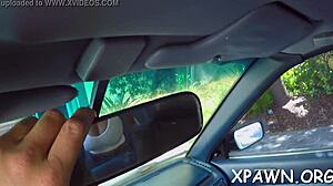 Reality Sex Scene With Blowjob And Wet Pussy Fucking