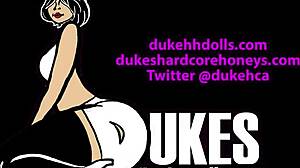 i feel excited seeing duke at exxxotica nj 2017