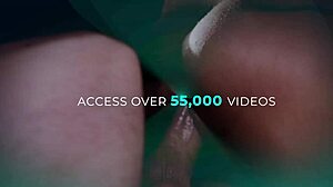 Stepsis squirts hard in step moms bikini - adira allure