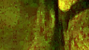 Do you want to open my virgin wet pussy and lick it until I cum? This chubby latina in lingerie uses dildo for first homemade solo play.